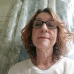 Cindy Linder - Facebook
