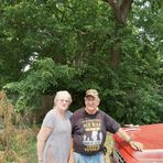 Cindy Linder - Facebook