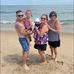 Cindy Linder - Facebook