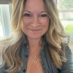 Cindy Linder - @lilcindyluhoo70 - Instagram