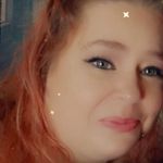 Cindy Linderer - @cindy_linderer_ - Instagram