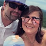 Cindy Robinson Linder - @cbrobinson920 - Instagram