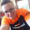 cindylinder583 - @cindylinder583 - TikTok