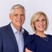Eric Cindy Linder - Facebook