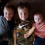 Cindy Bridges Lingerfelt - @cindylingerfelt - Instagram