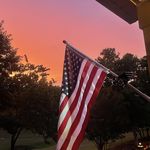 Cindy Friday Lingerfelt - @cflingerfelt - Instagram