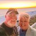 Cindy Lingerfelt - Facebook