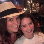 Cindy Lingerfelt - @ksuwildcatchic - Instagram