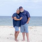 Cindy Lingerfelt - @mommylingerfelt - Instagram