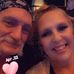 Cindy Lingerfelt Bracher - Facebook