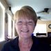 Cindy Lingerfelt Dooley - Facebook