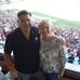 Cindy Lingerfelt Dooley - Facebook