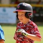 Cindy Lingerfelt Hudson - @kinser2 - Instagram