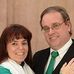 Cindy Lingerfelt LaChance - Facebook
