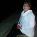 Cindy Reece Lingerfelt - Facebook