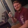 Cody Lingerfelt - @codylingerfelt - TikTok