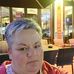 Cindy Linke - Facebook