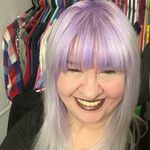 cindy Lipke - @csmit1520 - Instagram