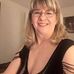 Cindy Lipke - Facebook