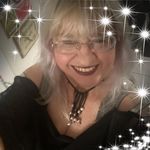 Cindy Lipke - @cindy_lipke - Instagram