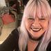 Cindy Lipke - Facebook