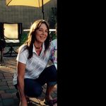 Cindy Lipke - @lipkecindy - Instagram