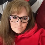 Cindy Lipker - @lipkercindy - Instagram