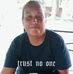 Cindy Lippwe - Facebook