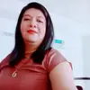 Lourdes - @cindylipe - TikTok