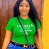 💎🦋 Cindy Louis Vuitton 💎🦋 - @cindy.louis.vuitto - TikTok