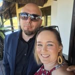 Cindy Ellis - @cindylouiseellis - Instagram