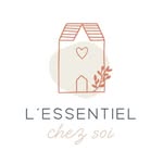Cindy Louis - @lessentielchezsoi - Instagram