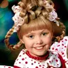 Cindy Louis - @cindylouwho_ - TikTok
