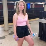 Cindy Louis - @jugu.gyang.35 - Instagram