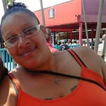 cindy louis - @shandylove95 - Instagram