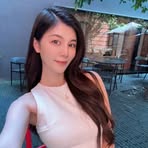 Cindy Louis - Facebook