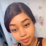 Cindy Louis - Facebook