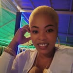 Cindy Louis - @cindy.louis.5095 - Instagram