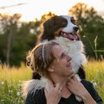 Cindy Louis - @cindy_doupioulya - Instagram