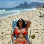 Cindy Louis - Facebook