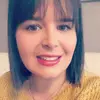Cindy Louis - @cinlou222 - TikTok