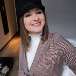 Cindy Louis - @cindylss - Instagram