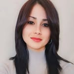 Cindy Louis - @cinderellaaaaah - Instagram
