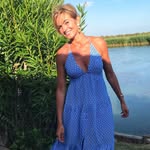 Cindy Louis - @cindy.louis74 - Instagram