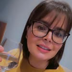 Cindy Louis - @cindy0903 - Instagram
