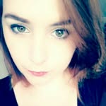 Cindy Louis Lucas Lefebvre - @cindy_louis_lucas - Instagram