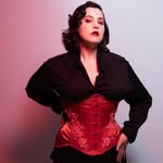 Cindy-Louise - @cindylouisemusic - Instagram