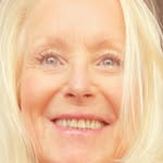 Cindy Louise - @cindylouiseyogi - Instagram