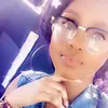 cindylouis41 - @cindylouis41 - TikTok