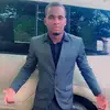 cindylouis993 - @cindylouis993 - TikTok